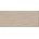 Atlas Concorde AC Natural Pro Motion Decors Coffe 50x120x8.5 (AQ7E)