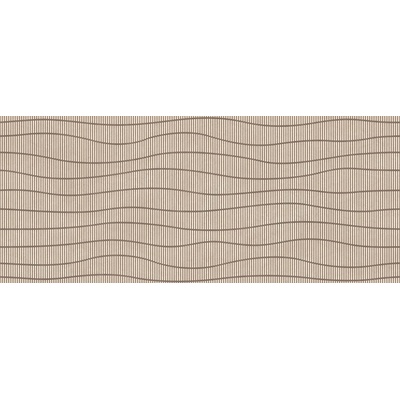 Atlas Concorde AC Natural Pro Motion Decors Coffe 50x120x8.5 (AQ7E)