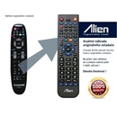 Diaľkový ovládač Alien Changhong RL67H-8