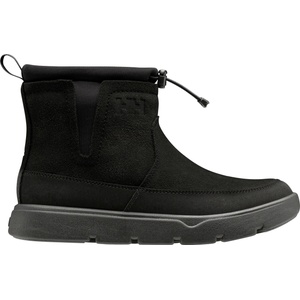 Helly Hansen Adore boot 38
