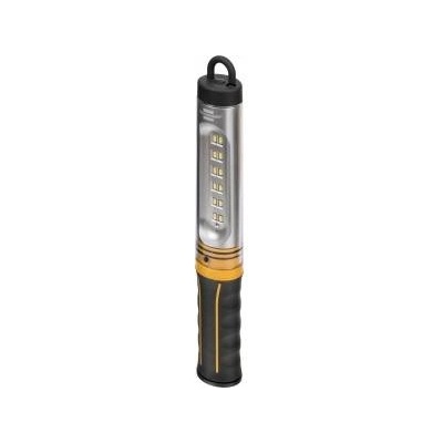 brennenstuhl Работен фенер LED Brennenstuhl WL 500 A, Акумулаторен, 520 лумена, IP54
