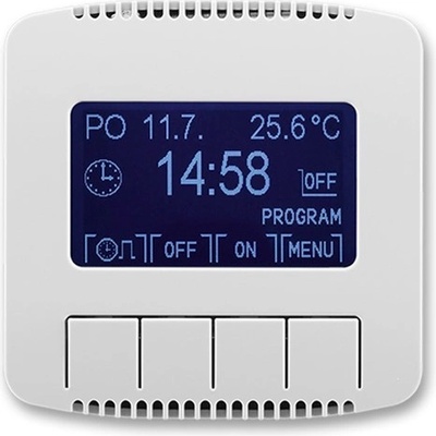 ABB Tango 3292A-A20301 S – Zbozi.Blesk.cz