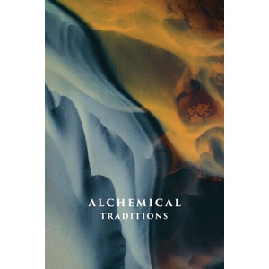 Alchemical Traditions | Aaron Cheak (ISBN: 9780473769475)