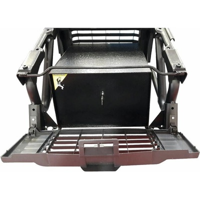 Mobil-Safe Easy Fix X 250