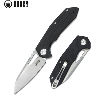 Kubey KU291A