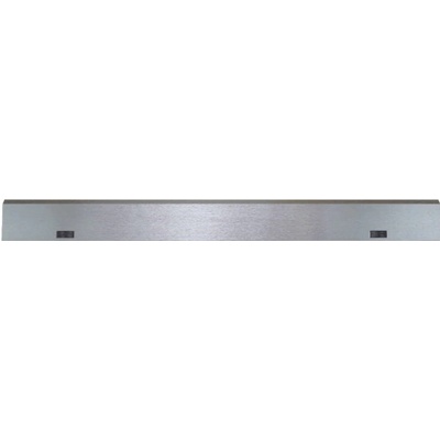 Igm Hoblovací nůž měkké-tvrdé dřevo - 200x23x3 typ Rojek F992-20023 – Zboží Dáma