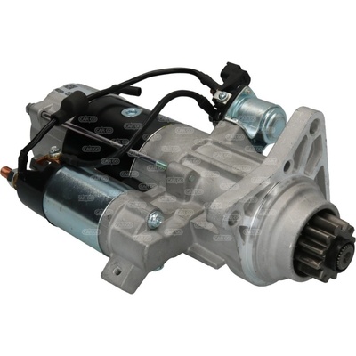 Startér 24v/5,5 kw 12z rvi c,d,k,t od 2013, volvo fh iii/fmx iii/fm iii od 2020, fh ii 0363062_A