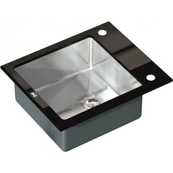 Image 1 of Inter Ceramic ICK 6051