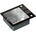 Inter Ceramic ICK 6051