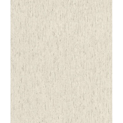 RASCH 571042 Vliesová tapeta na stenu Back to Nature, rozmery 0,53 x 10,05
