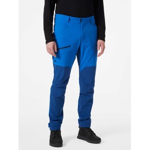 Helly Hansen Панталон vika tur (63244-543)