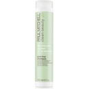 Paul Mitchell Clean Beauty Anti-Frizz Šampón 250 ml