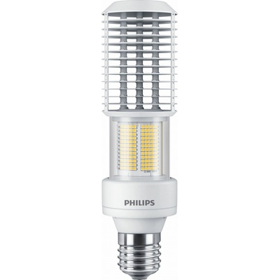 Philips MASTER LED SON-T IF E40 10.8Klm 65W 727 10800Lm na tlumivku