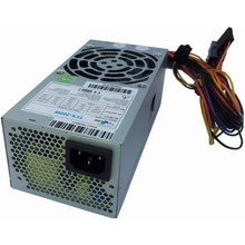 Eurocase 200W TFX-200W
