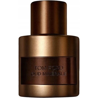Tom Ford Oud Minerale Parfém unisex 50 ml