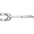 Knipex 4224280