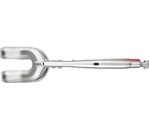 Knipex 4224280