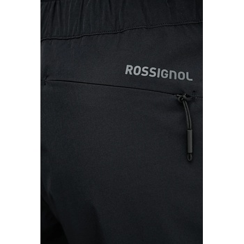 Rossignol Панталон за спортове на открито Rossignol LYCIAN (RLNMP20)