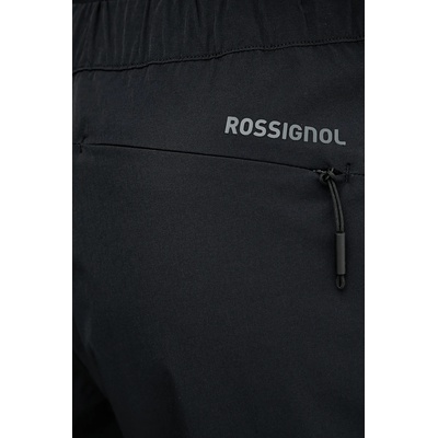 Rossignol Панталон за спортове на открито Rossignol LYCIAN (RLNMP20)