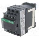 Schneider Electric LC1D18FD