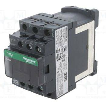 Schneider Electric LC1D18FD
