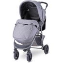 Image 1 of Lorelli Olivia Basic