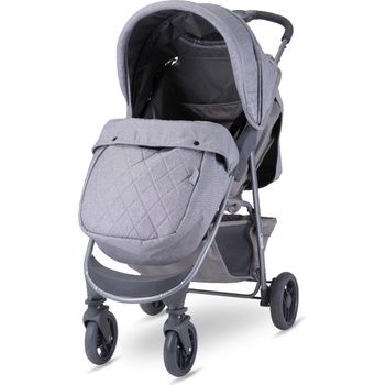 Image 1 of Lorelli Olivia Basic