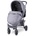 Lorelli Olivia Basic