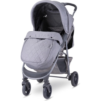 Lorelli Olivia Basic