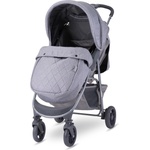 Lorelli Olivia Basic Детски колички