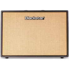 Blackstar Debut 100R 212
