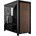 Corsair Frame 4000D RS Wood (CC-9011340-WW)