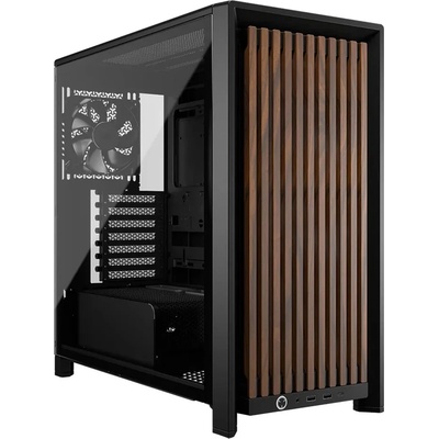 Corsair Frame 4000D RS Wood (CC-9011340-WW)