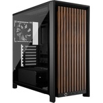 Corsair Frame 4000D RS Wood (CC-9011340-WW)