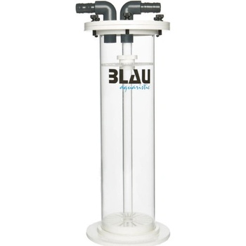 Blau FR-110