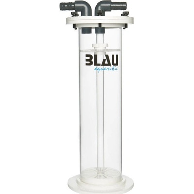 Blau FR-150