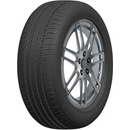 Wanli H220 215/60 R16 95V