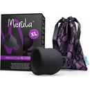 Merula Menstruační kalíšek Midnight XL