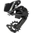 SRAM AM RD FORCE AXS D2 MAX