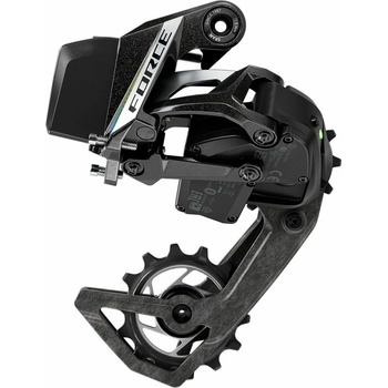 SRAM AM RD FORCE AXS D2 MAX