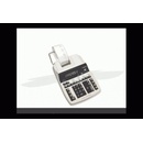 Canon MP 120 MG ES II Emea