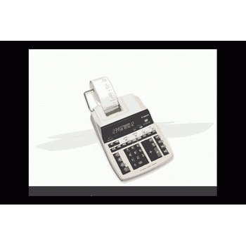 Canon MP 120 MG ES II Emea