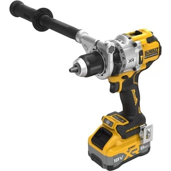 DeWALT DCD1007WW1T