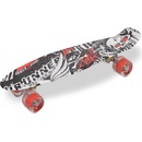 BYOX Skull 22" (107982)