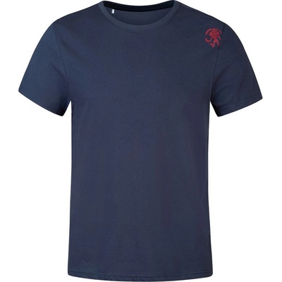 Rafiki Granite Размер: L /