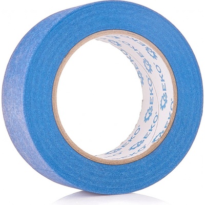 Geko Maliarska páska maskovacia lepiaca s UV ochranou 48 mm x 50 m G66375