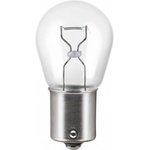 OSRAM АВТОМОБИЛНА ЛАМПА 7511 P21W 24V BA15s UNPACKED OSRAM (20600074)