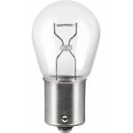 OSRAM АВТОМОБИЛНА ЛАМПА 7511 P21W 24V BA15s UNPACKED OSRAM