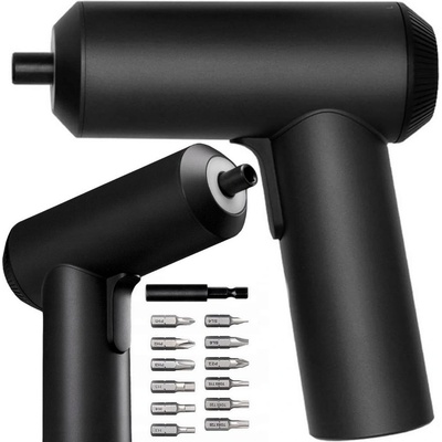 Mi Cordless Screwdriver