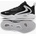 Nike AIR Zoom HyperSet 2 - FQ7070-001 / Мъжки маратонки